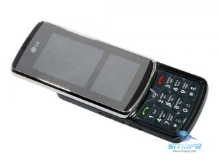  Samsung_LG U900-Soul_KF600