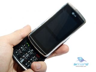  Samsung_LG U900-Soul_KF600