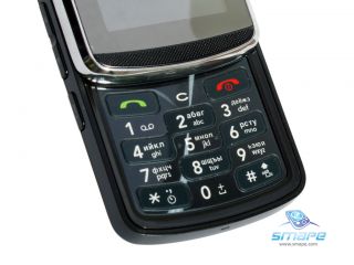  Samsung_LG U900-Soul_KF600