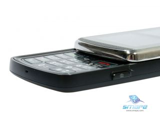  Samsung_LG U900-Soul_KF600