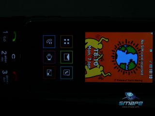  Samsung_LG U900-Soul_KF600