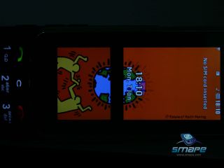  Samsung_LG U900-Soul_KF600