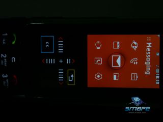  Samsung_LG U900-Soul_KF600