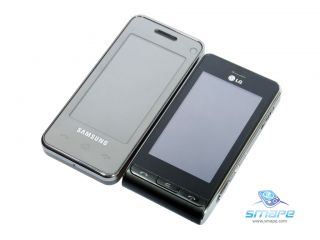  Samsung_LG F490_KE990-Viewty