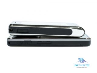  Samsung_LG F490_KE990-Viewty