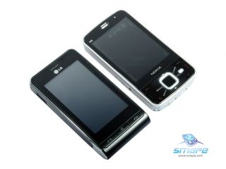  Samsung_LG F490_KE990-Viewty