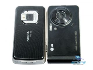  Samsung_LG F490_KE990-Viewty