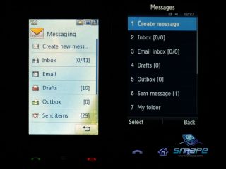  Samsung_LG F490_KE990-Viewty