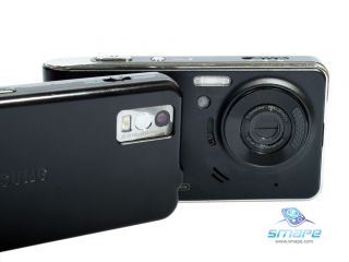  Samsung_LG F490_KE990-Viewty