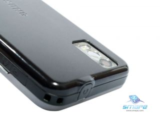  Samsung_LG F490_KE990-Viewty