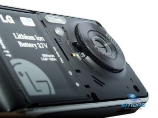  Samsung_LG F490_KE990-Viewty