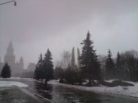    Samsung_LG F490_KE990-Viewty