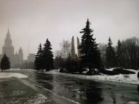    Samsung_LG F490_KE990-Viewty