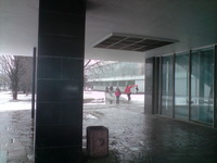    Samsung_LG F490_KE990-Viewty