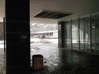    Samsung_LG F490_KE990-Viewty