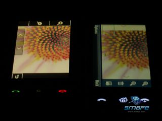  Samsung_LG F490_KE990-Viewty