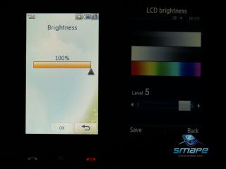  Samsung_LG F490_KE990-Viewty