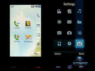  Samsung_LG F490_KE990-Viewty