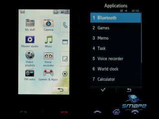  Samsung_LG F490_KE990-Viewty