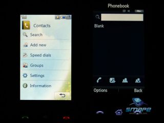  Samsung_LG F490_KE990-Viewty