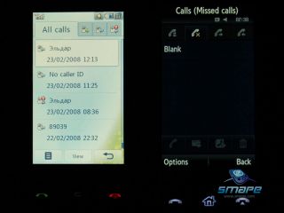  Samsung_LG F490_KE990-Viewty