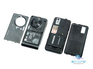  Samsung_LG F490_KE990-Viewty