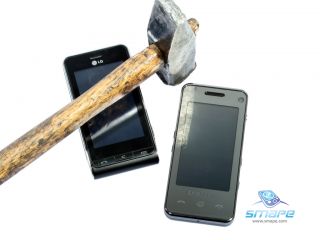  Samsung_LG F490_KE990-Viewty