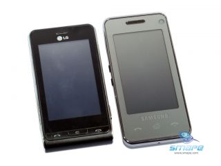  Samsung_LG F490_KE990-Viewty