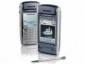 - Sony Ericsson P900