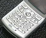  Motorola E365