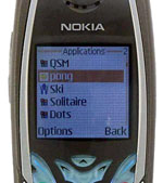  Nokia 7210