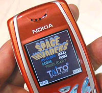  Nokia 7210