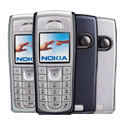 Nokia 6230