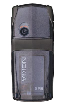    Nokia 5140