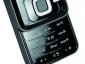Nokia N81 8GB -   