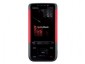 Nokia 5610 XpressMusic:  " "