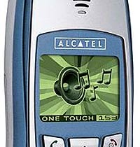 Alcatel OT 153