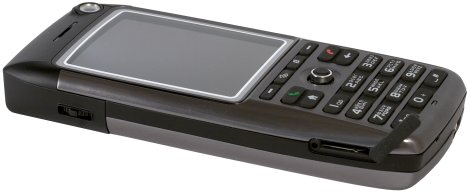 Qtek 8600