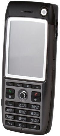  Qtek 8600