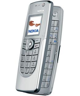   Nokia 9300
