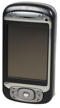   Qtek 9600