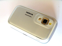  Nokia 6111