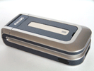 Philips 760
