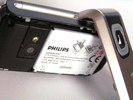  Philips 760