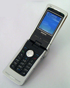 N90   