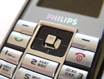  Philips 362