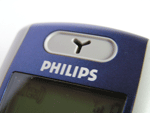  Philips 160