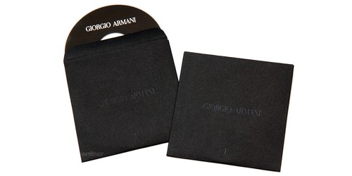  Samsung P520 Giorgio Armani