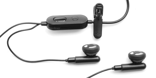  Samsung P520 Giorgio Armani