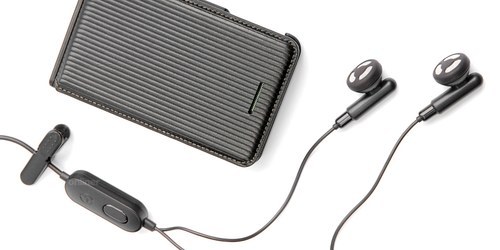  Samsung P520 Giorgio Armani